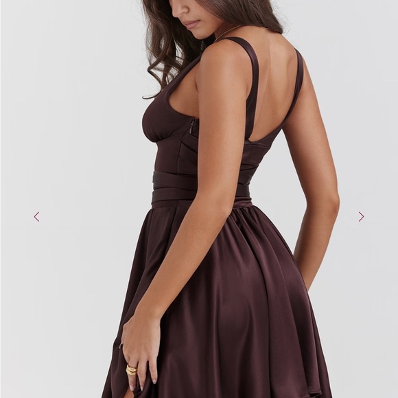 House of CB Shiema - Picture 2 of 3